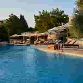 Sentido Port Royal Villas & Spa - Adults Only, 5 of 5