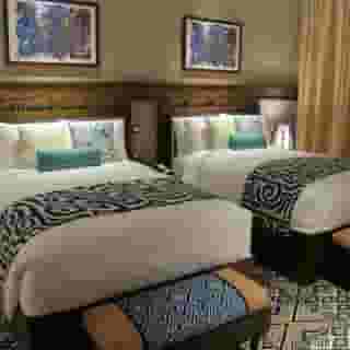 Lapita Dubai Parks and Resorts, 5 of 5