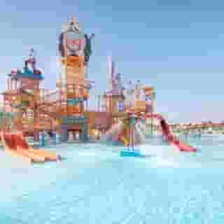 Pickalbatros Aqua Park Sharm, 3 of 5