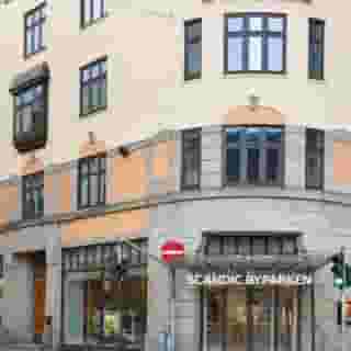 Scandic Byparken, 6 of 6