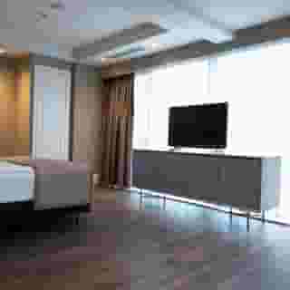 Windsor Hotel Convention Center Istanbul, 1 of 5