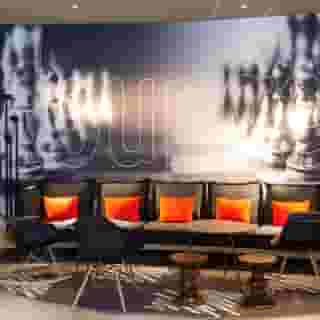 ibis Gent Centrum St Baafs Kathedraal, 6 of 6