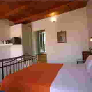 Nostos, 3 of 5