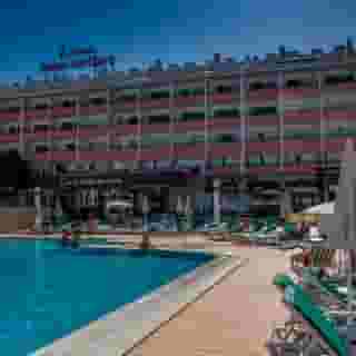 Luna Hotel da Oura, 1 of 5