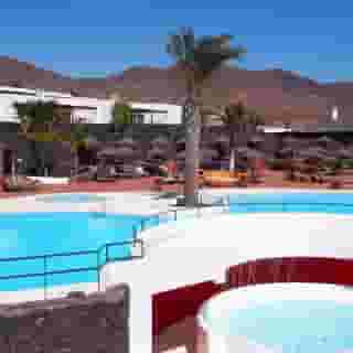 Dream Bocayna Village, 2 of 5