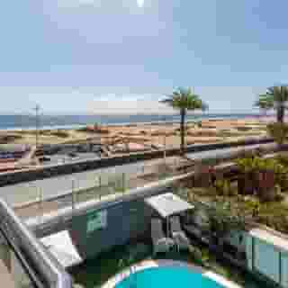 Alsol Don Palomon Apartments, 3 of 6