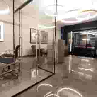 Saxx Hotel Theater Karree, 6 of 6
