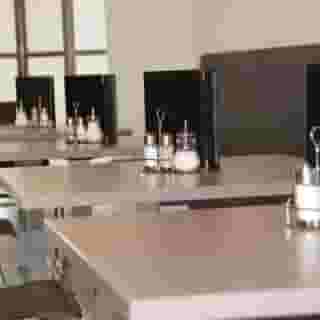 EuroHotel Friedberg, 3 of 5