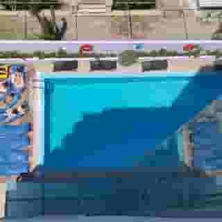 Parthenon Hotel, 1 of 5