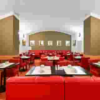 Hotel Mala Strana, 5 of 5