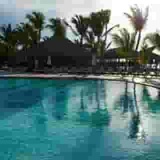 Sanctuary Cap Cana by Playa Hotels and Resorts - Adults Only, 4 of 5