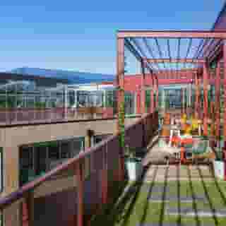 Zoku Copenhagen, 2 of 5