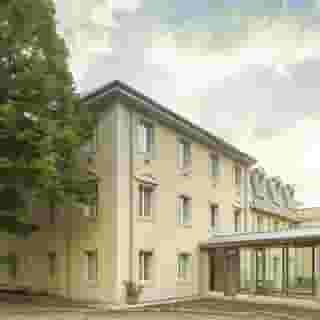 Meditur Hotel Bologna, 1 of 5