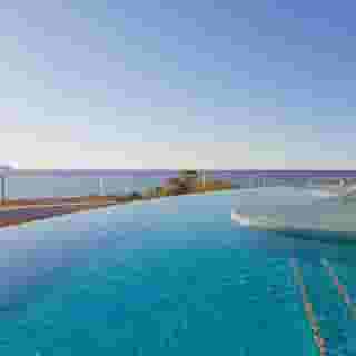 Sirenis Seaview Country Club, 2 of 5