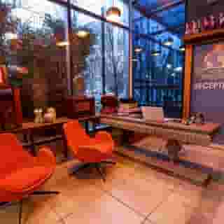 Discovery Hotel, 3 of 5