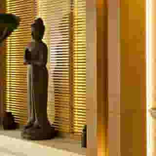 Hostellerie La Farandole, 1 of 5