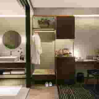 The Warehouse Hotel, 3 of 5