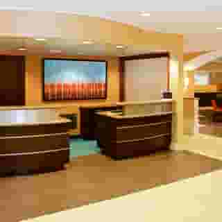 Residence Inn Miami Coconut Grove, 3 of 5