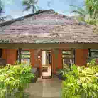 Legian Beach Hotel, 2 of 6