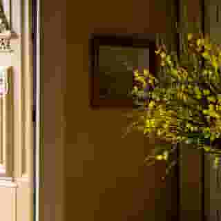 La Mirande Hotel, 6 of 6