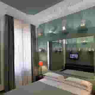 Phi Hotel Bologna, 1 of 5