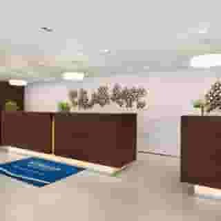 Ramada By Wyndham Colombo, 4 of 5