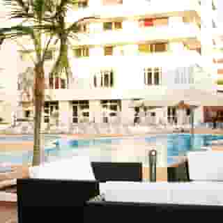 Coral Suites & Spa - Adults Only, 4 of 5