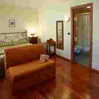 Hotel Liberty, 1 of 5