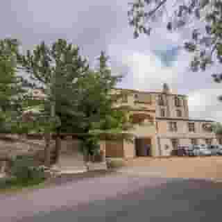 Hotel Gorropu, 2 of 5