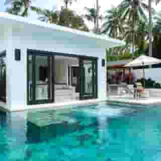 The Racha, 6 of 6