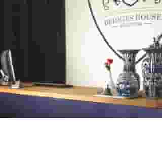 Bridges House, 3 of 5