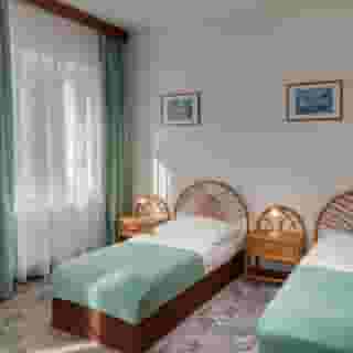 Hotel Otar, 4 of 5