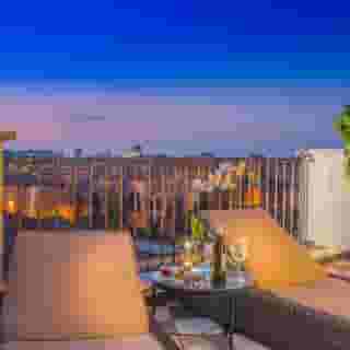 Hotel Nord Nuova Roma, 3 of 5