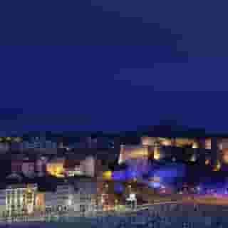 Hotel Mercure Marseille Centre Vieux Port, 1 of 5