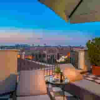 Hotel Nord Nuova Roma, 2 of 5