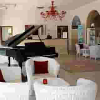 Messapia Hotel & Resort, 2 of 5