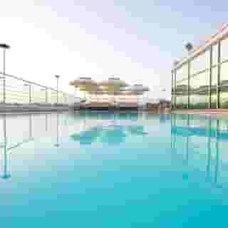 Mercure Siracusa Prometeo, 1 of 5