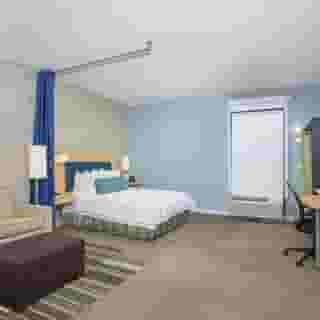 Home2 Suites Nashville-Airport, 4 of 5