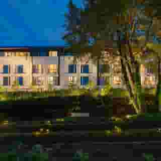Domaine Reine Margot Paris Issy MGallery Collection, 5 of 5