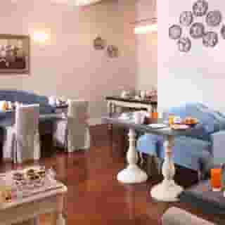 Vivaldi Luxury Hotel, 5 of 5