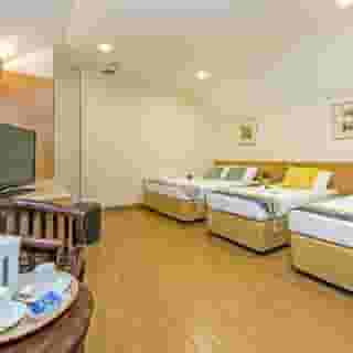 Hotel 81 Sakura, 3 of 5