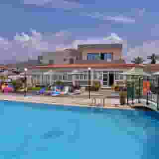 Kalia Beach Hotel, 3 of 5