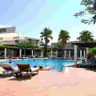 Pefkos Village Resort, 4 of 5
