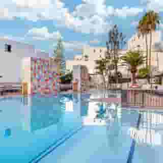 Sunset Bay Club, 5 of 5