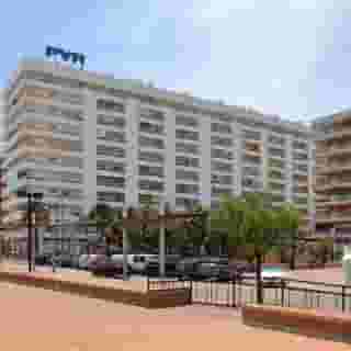 Pyr Fuengirola, 6 of 6