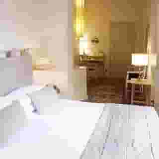 The J & J Historic House Hotel, 3 of 5