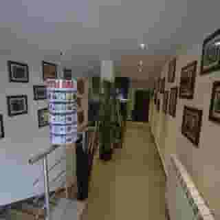 Belgrade Boutique House, 2 of 5