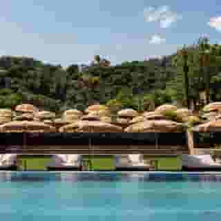 Zel Costa Brava, 5 of 5