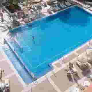 Riu Oliva Beach, 5 of 5