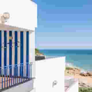 Monicca Collection Suites and Residences , 5 of 5